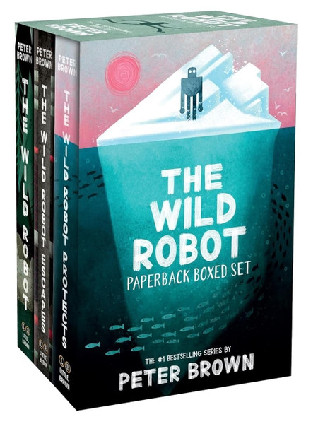 Cover book