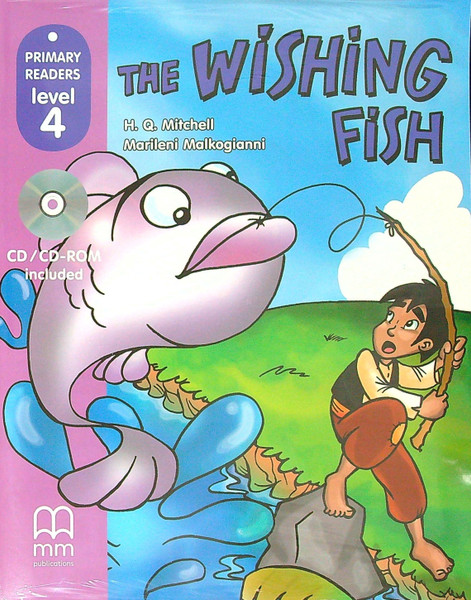 Cover book