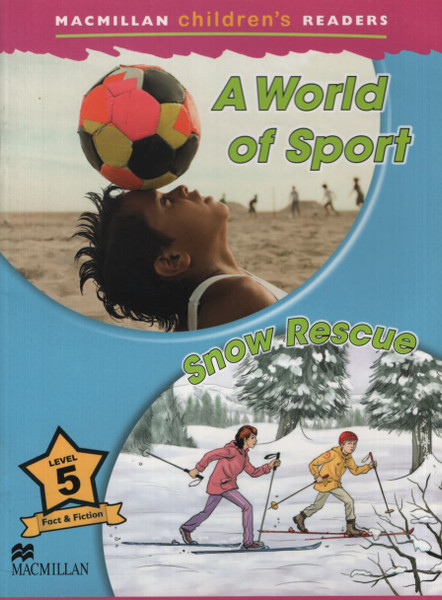 Cover book