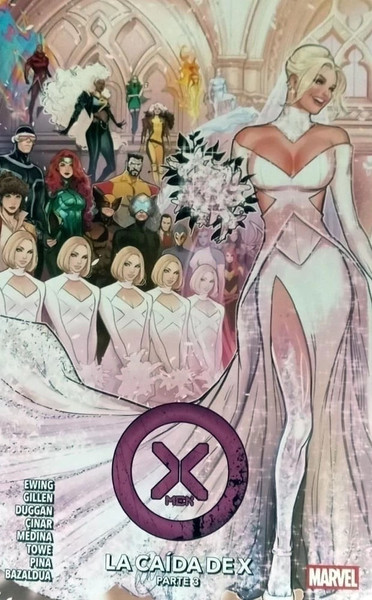 Cover book