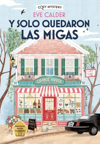 Cover book