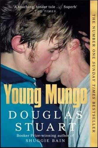 Cover book