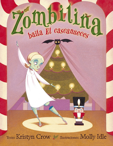 Cover book