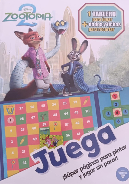 Cover book