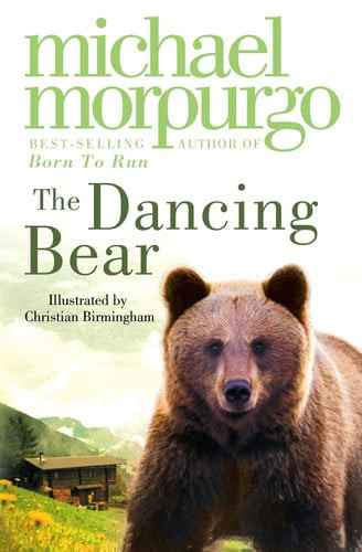 Cover book