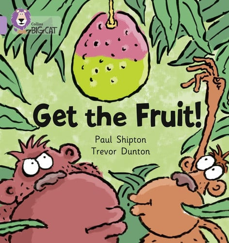 Cover book