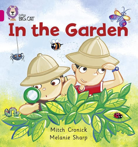 Cover book