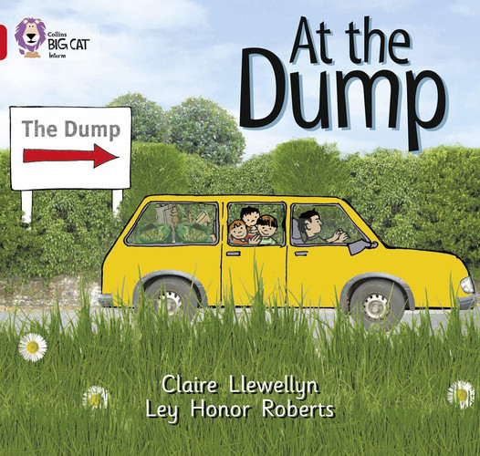 Cover book