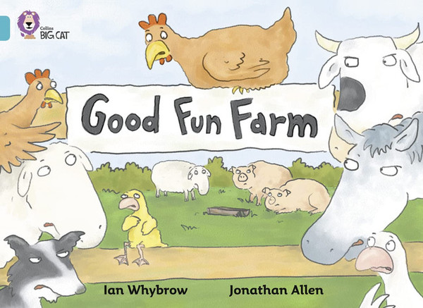Cover book