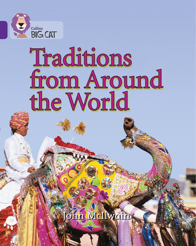 Cover book