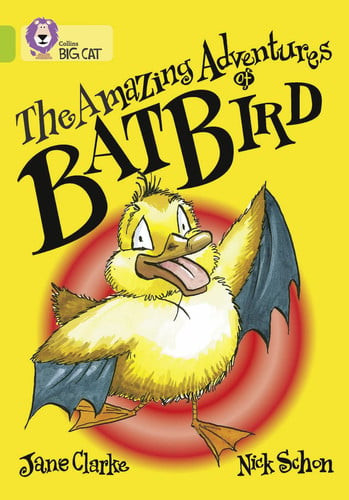 Cover book