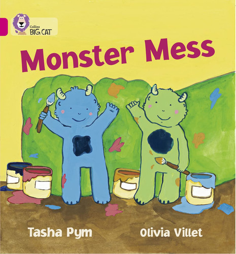 Cover book