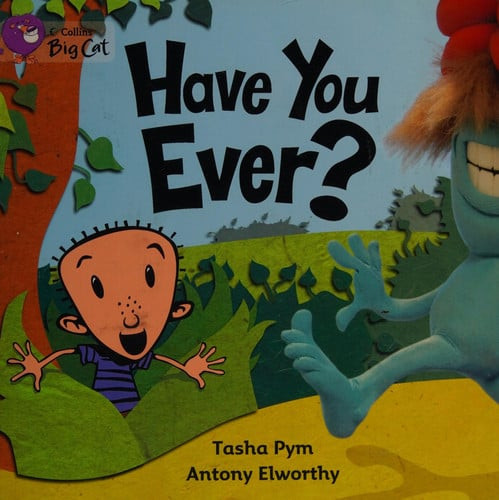 Cover book