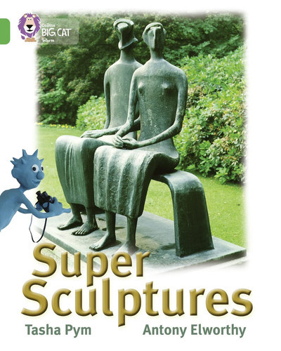 Cover book