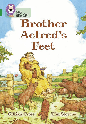 Cover book