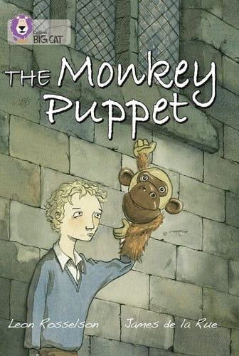 Cover book