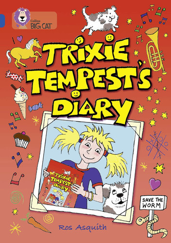 Cover book