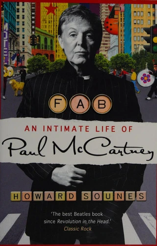 Cover book