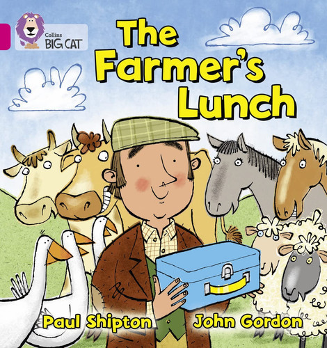 Cover book