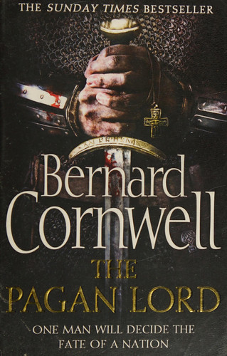 Cover book