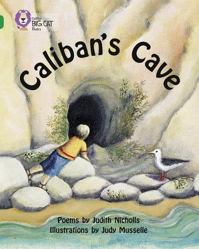 Cover book