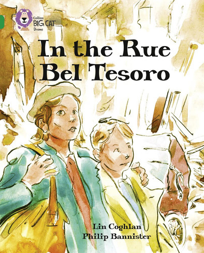 Cover book