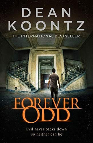 Cover book