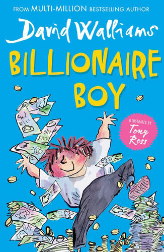 Cover book