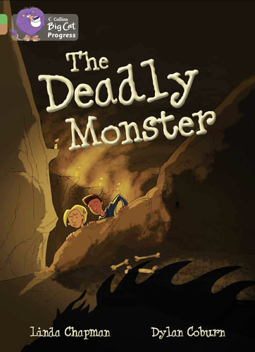 Cover book