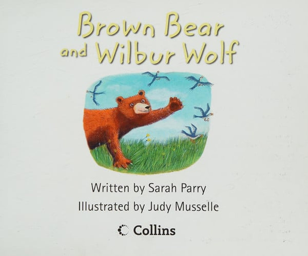 Cover book