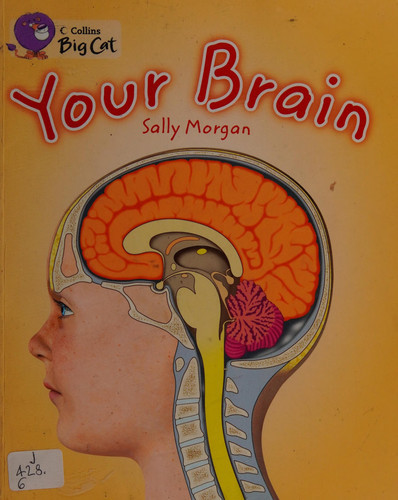 Cover book