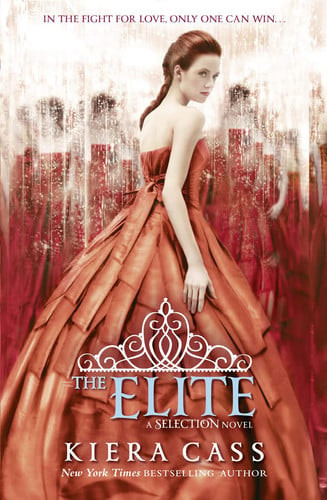 Cover book