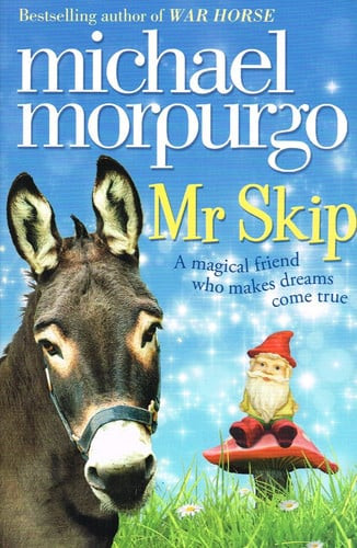 Cover book