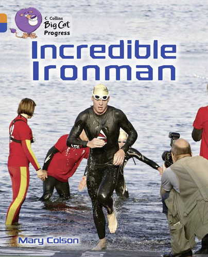 Cover book
