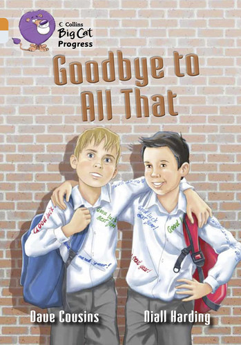 Cover book