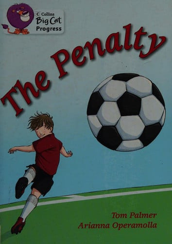 Cover book