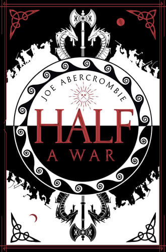 Cover book