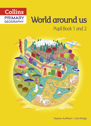 Cover book
