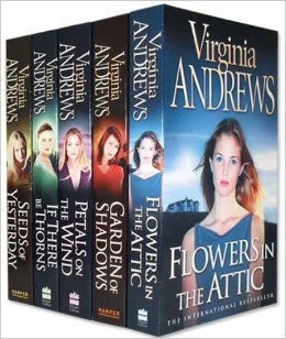 Cover book