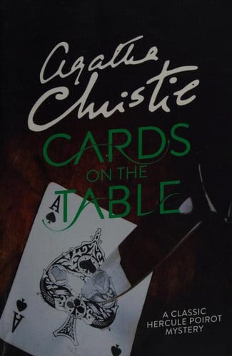 Cover book
