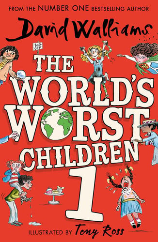 Cover book