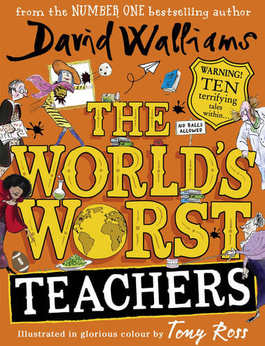 Cover book
