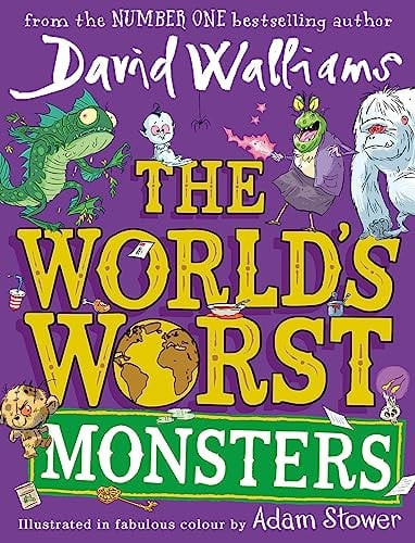 Cover book