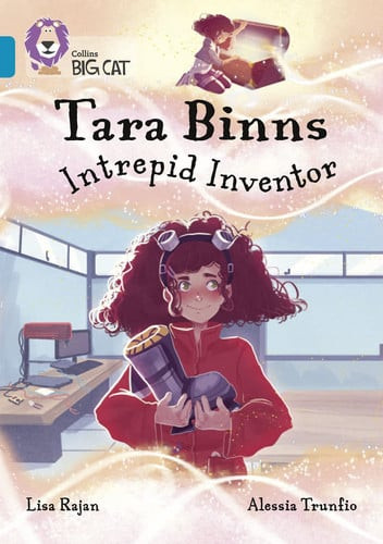 Cover book