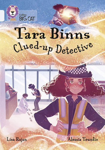 Cover book