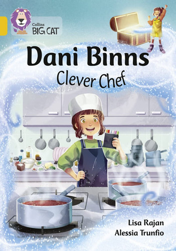 Cover book
