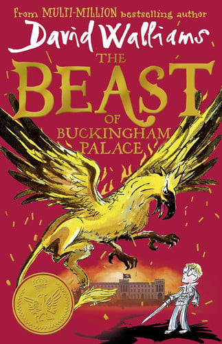 Cover book