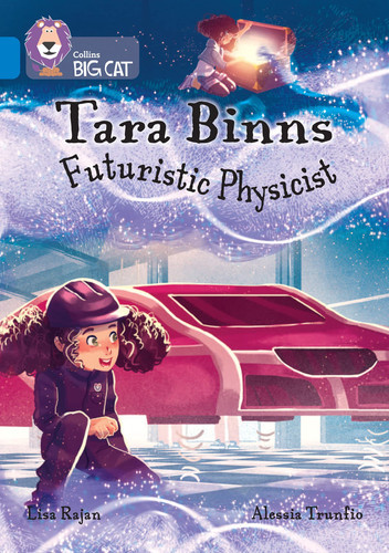 Cover book