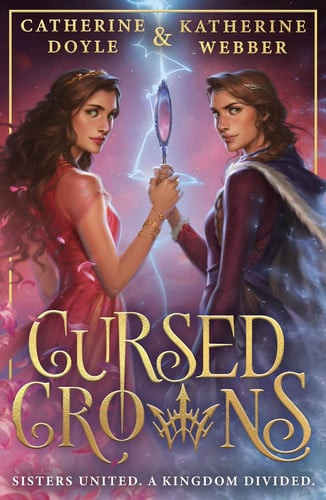 Cover book