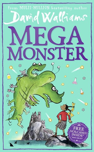 Cover book